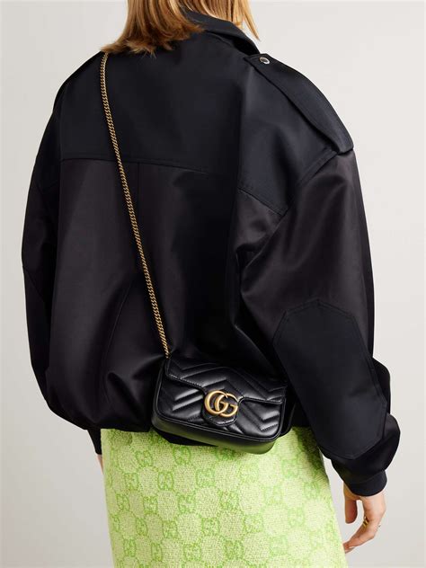 gucci padded purse|gucci purses for women sale.